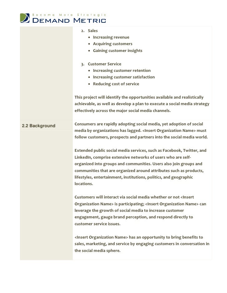 sponsor email contoh Project Template Social Charter Media sponsor email contoh Project Template Social Charter Media