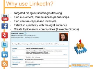 Build loyalty through discussions