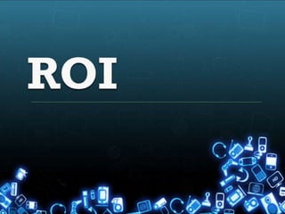 Social media redefining the PR industry by Editor PR 