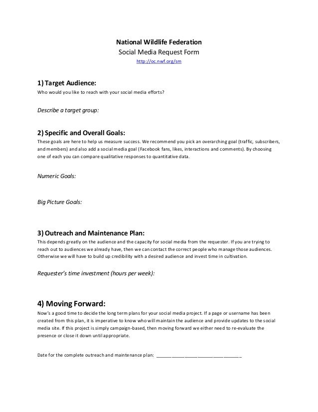 pdf demographic toxicity methods in ecological r assessment