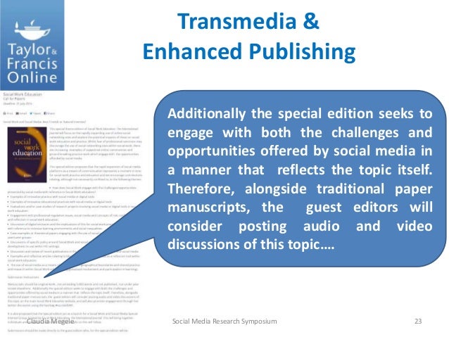 Why guest cycle is important image