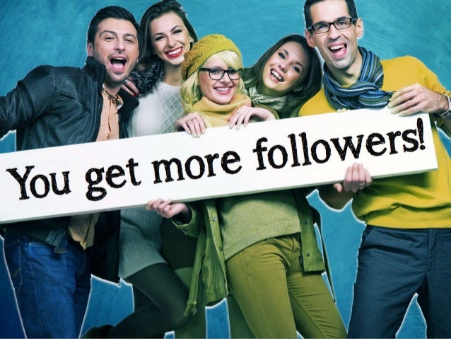 Easy methods to Get (A) Fabulous How to Get Many Followers on Instagram Wikihow On A Tight Price range