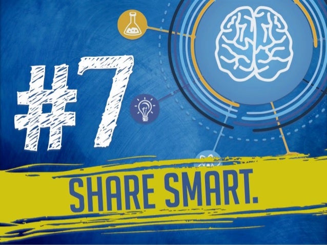 Three Most Well Guarded Secrets About App for Get More Followers on Instagram