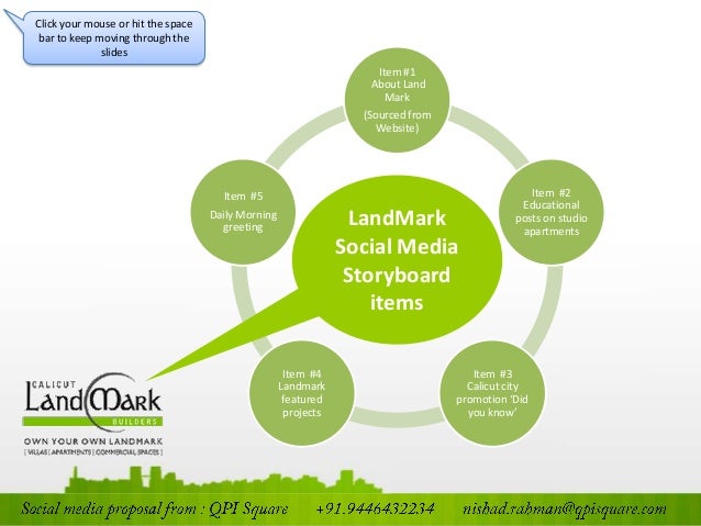 most trusted personal loans