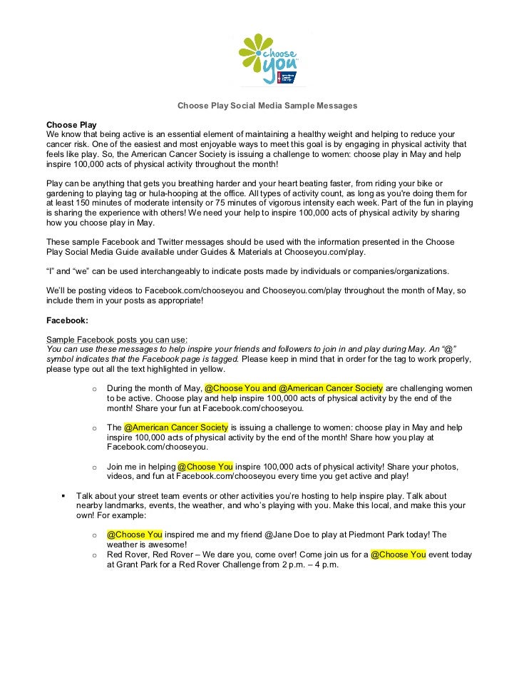 Social media sample_messages_final