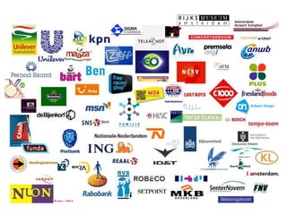 Ruigrok | NetPanel - 2010 