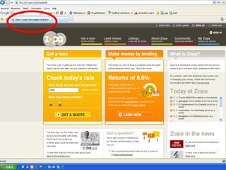 Web 2.0 -> web 3.0 Interactie en dialoog Co-creatie en participatie Personalisatie Social Networks Crossmedia Internet trends 