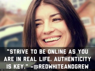 Photo by mac.rj - Creative Commons Attribution License http://www.flickr.com/photos/38775064@N05 Created with Haiku Deck
 