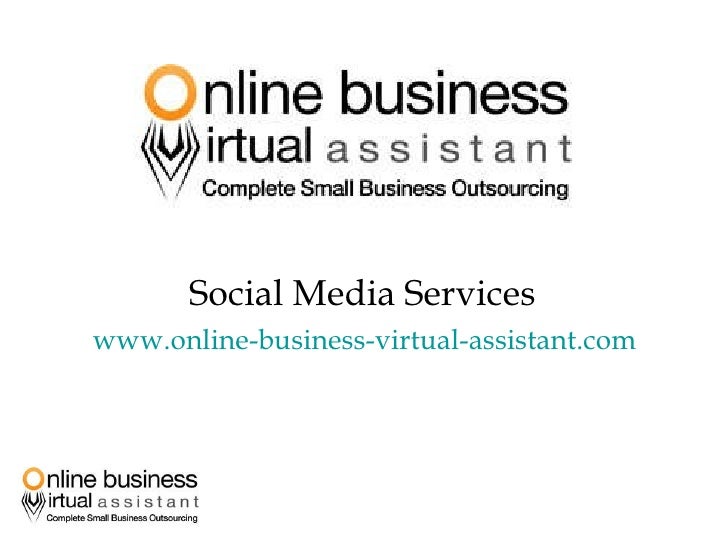 social service assistant