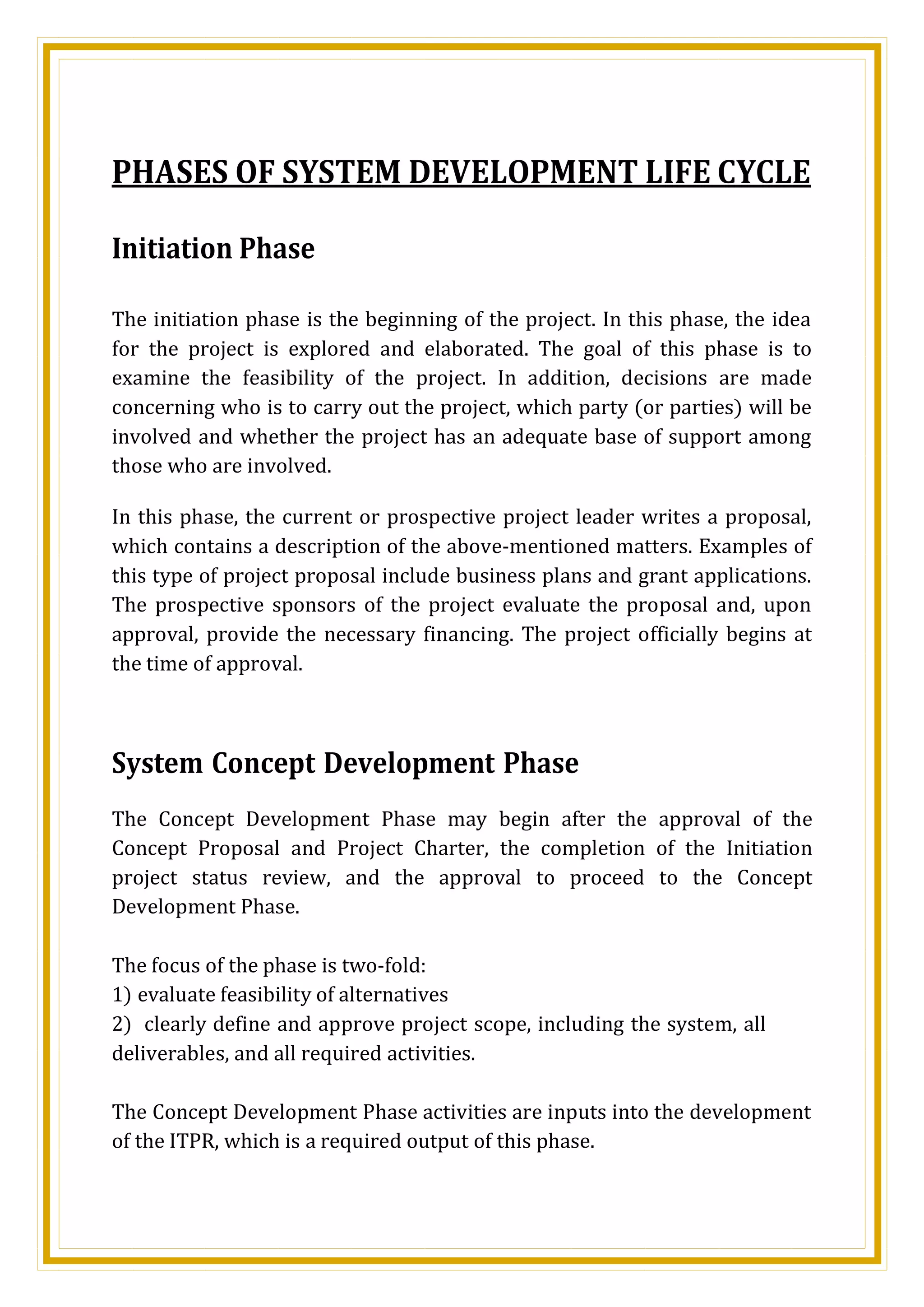 Social Media Site User Management System Class 12th Informatics ...