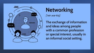 social media slide show2.ppsx