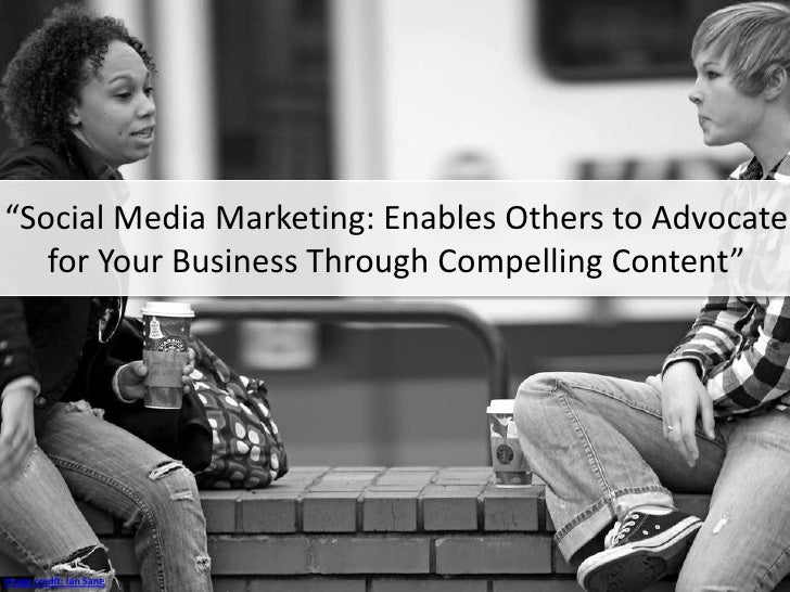 Ten Reasons How to Increase Instagram Followers and Likes Free Is A Waste Of Time