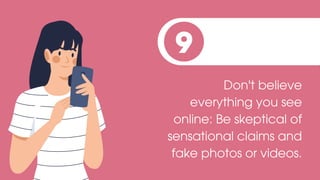 Social Media Smart Setting the Standard for Online Behavior.pdf