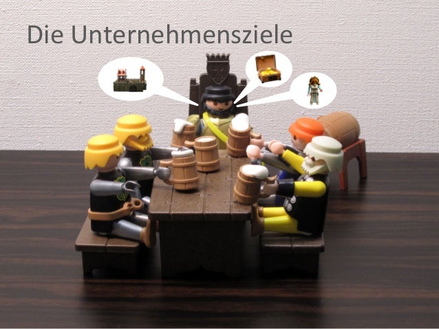 Storytelling Und Wahre Geschichten Hier Learnings Bei Swisscanto