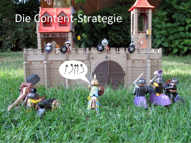 Storytelling Und Wahre Geschichten Hier Learnings Bei Swisscanto
