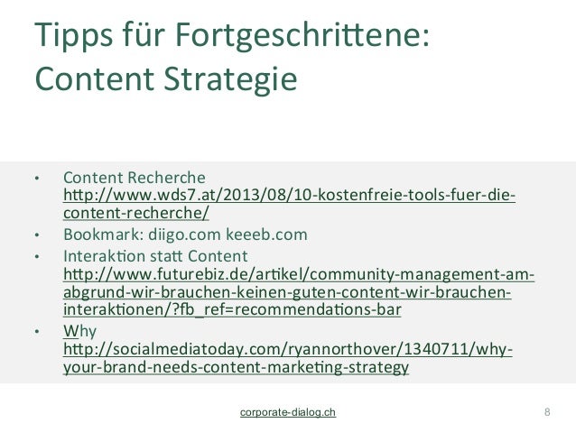 Storytelling Und Wahre Geschichten Hier Learnings Bei Swisscanto