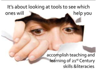 Source: http://tiny.cc/dfu38