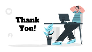 Thank
You!
 