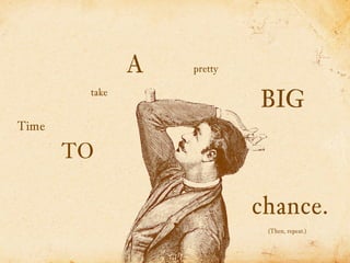 Social Media Stories