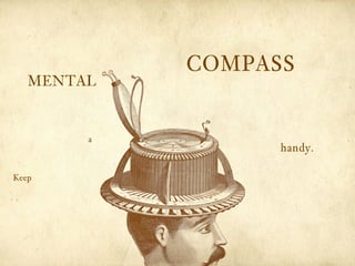 Social Media Stories