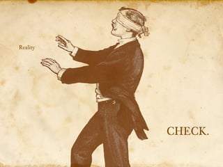 Social Media Stories