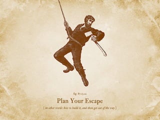 Social Media Stories