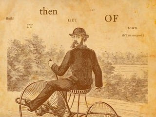 Social Media Stories