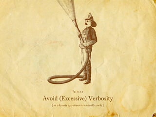 Social Media Stories