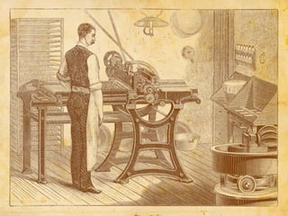 Social Media Stories