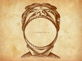 Social Media Stories