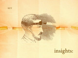 Social Media Stories