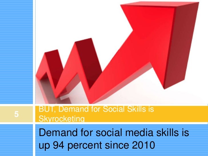 Methods to Make Your Get Instagram Followers Free App Seem like 1,000,000 Bucks