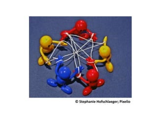 © Stephanie Hofschlaeger; Pixelio