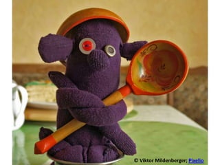 © Viktor Mildenberger; Pixelio