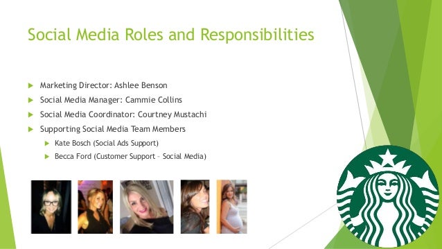what is your evaluation of starbucks social responsibility strategy The starbucks mission statement reflects the values of corporate social responsibility learn about our contribution to communities like yours then enjoy your day—all by using our starbucks® app for iphone® and android™ starbucks global social impact goals & progress. what is your evaluation of starbucks social responsibility strategy The starbucks mission statement reflects the values of corporate social responsibility learn about our contribution to communities like yours then enjoy your day—all by using our starbucks® app for iphone® and android™ starbucks global social impact goals & progress.