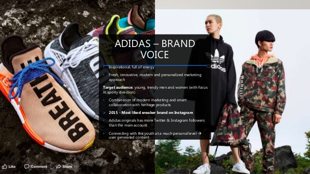 puma moore instagram