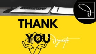 THANK
YOU
 