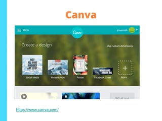 Canva
https://www.canva.com/
 