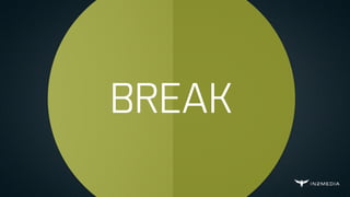 BREAK
 