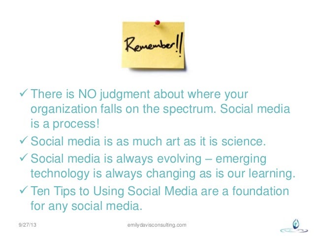 How Google Is Altering How We Method How to Get Instagram Followers No App