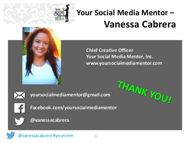 Case studies for social workers picture