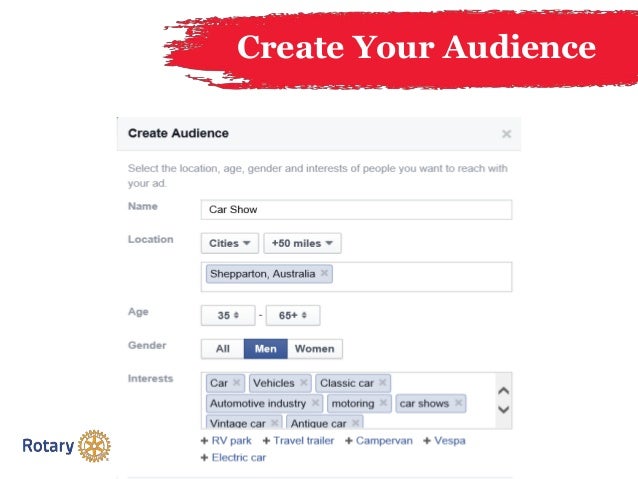 Take This Tricks to Get a Lot of Followers on Instagram Check And you'll See Your Struggles. Literally