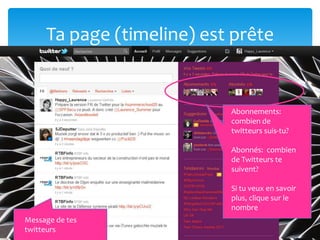 tweetmedia: voir les photos et vidéos des autres utilisateurs