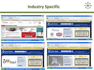 Industry Specific

ENERGISE2-0.COM

 