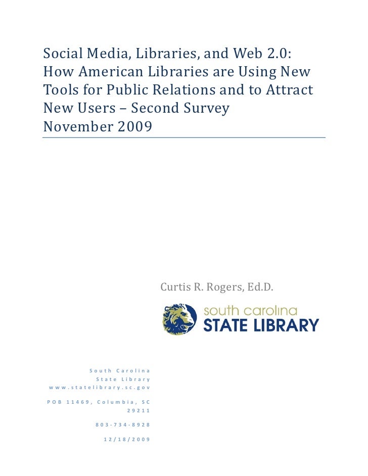 essay an accident pdf