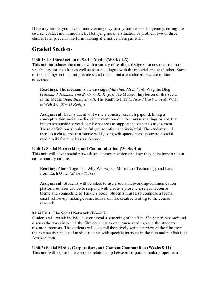 education essay ideas common app