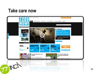 Take care now




                62
 