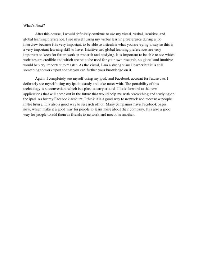 Synthetic media microbiology example image