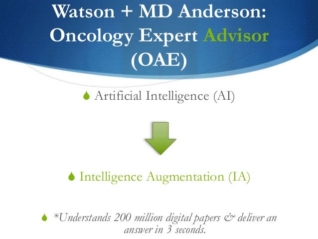 Albuterol Le Moins Cher