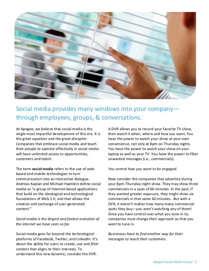 social equalizer definition social equalizer definition
